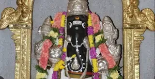 Discover the Spiritual Oasis at Ganesh Temple in Flushing, New York