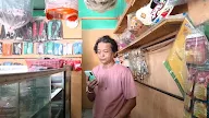 Dua kali di tolak adsen 