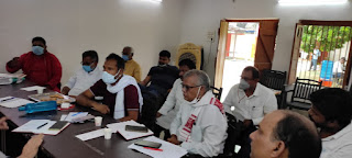 cpi-ml-mla-meeting-for-session