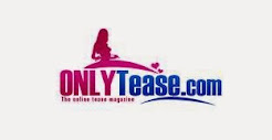 OnlyTease !!