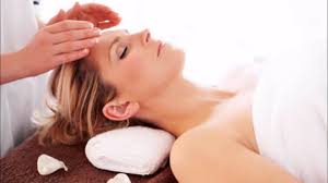 REIKI