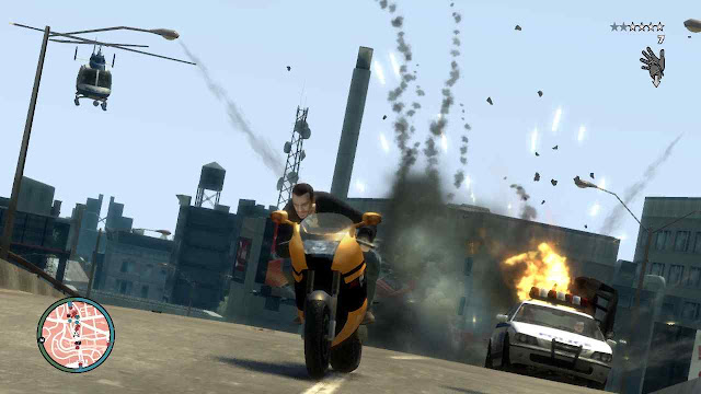 screenshot-3-of-grand-theft-auto-iv-pc-game