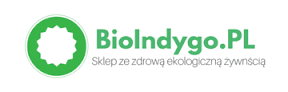 http://bioindygo.pl/