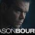 Jason Bourne (2016)