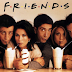 مسلسل Friends كامل مترجم تحميل تورنت و مشاهدة مباشرة