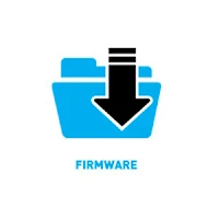 Firmware Update Tool for Brother MFC-9120CN