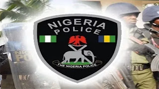 Balarabe to Take Over as Cross River Police Commissioner