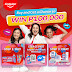 Smile and Go for Your Dreams with Colgate, only on Shopee