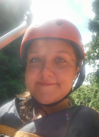 RAFTING 015