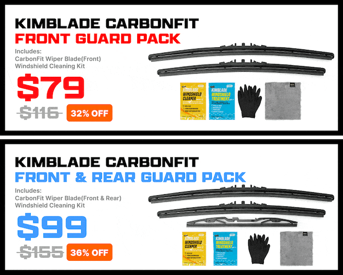 carbonfit smart rectangular wipers,kimblade carbonfit smart rectangular wipers,smart rectangular wiper benefits,smart rectangular wipers,kimblade smart rectangular wipers,carbonfit smart wiper blade,kimblade carbonfit smart wiper blade,carbonfit smart wipers,carbon wipers,carbonfit by kimblade,carbonfit driving clear visibility,car wipers,carbonfit car vision solutions,windshield wipers,carbonfit innovative car accessories,kimblade carbonfit