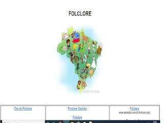 http://websmed.portoalegre.rs.gov.br/escolas/obino/cruzadas1/folclore/inicial_folclore.html