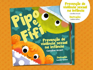 http://www.pipoefifi.org.br/home.html