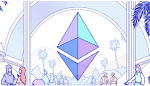 Crypto I - Ethereum