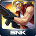 Metal Slug Attack MOD Apk v3.20.1 (Unlimited AP) Update 2019