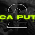 Flacko Joshy realiza nova conexão com Enzo From the Block, veja "Fica Puto 2"