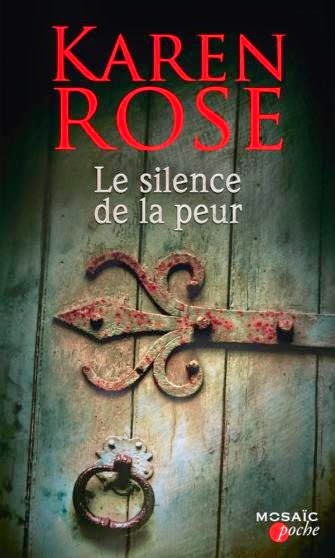 http://www.leslecturesdemylene.com/2014/04/le-silence-de-la-peur-de-karen-rose.html