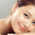 Simple Natural Treatments For Smooth Facial Skin