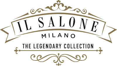 ilsalonemilano.com.pl