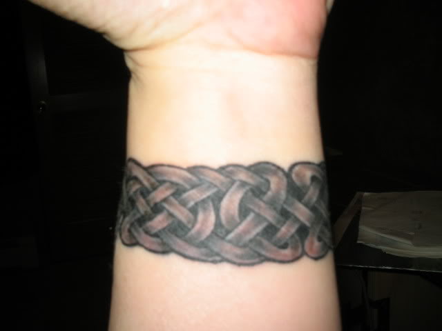 Tribal Tattoos Thorns. tattoo Rose+thorns+design; Tribal Tattoos Thorns. a Celtic tattoos designs.