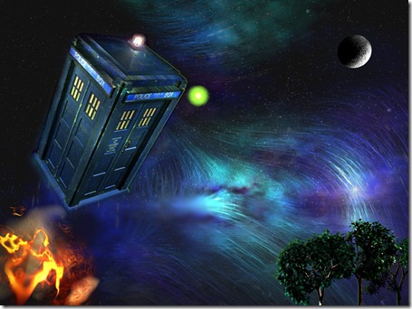 tardis2