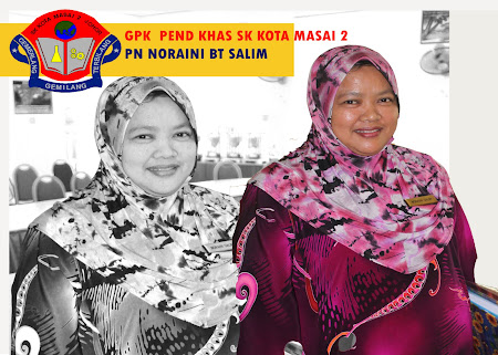 Naib Pengerusi