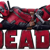 DEADPOOL (2016) REVIEW : Expectation Violency of Anti-Hero Character Building