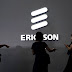 Ericsson suspends all business in Russia