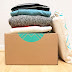 Stitch Fix #20 + One Last Chance at a Waived Styling Fee!
