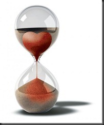 Reloj de arena