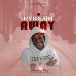  [Music] Masta Pee - My Breath Away (prod. Studio Dynasty) #Arewapublisize