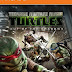 Download Game Teenage Mutant Ninja Turtles Out Of The Shadows Full Crack For PC
