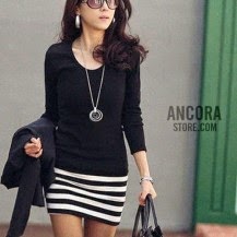 http://www.ancorastore.com/vestido-curto-korean?tracking=53e049cf1c126