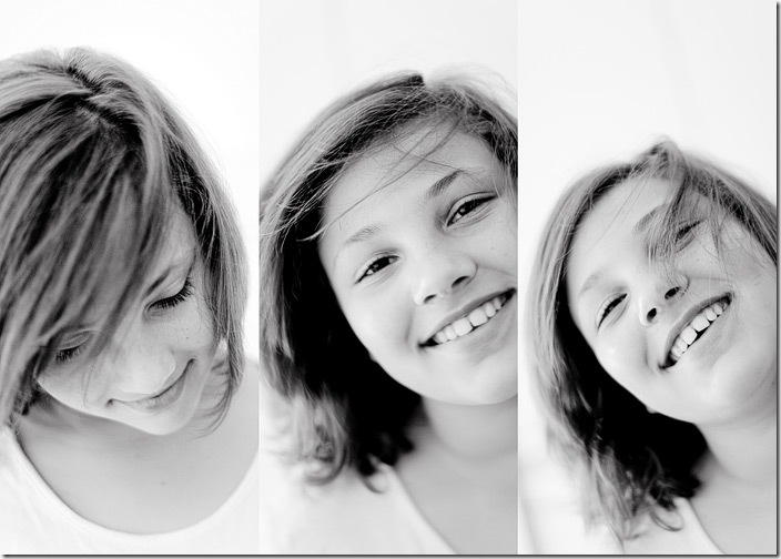 collage4