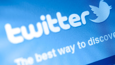 7 Tipe Pengguna Twitter yang Perlu Di-unfollow