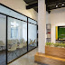 How to Pick the Ideal uPVC Door and Window Frames for Your Home