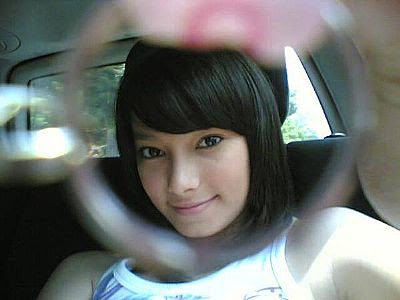 Foto Artis Cantik on Indonesian Girls   Photo Foto Artis Tdk Telanjang Bugil Cewek Cantik