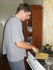 2009-12-14 roti maken HPIM0587
