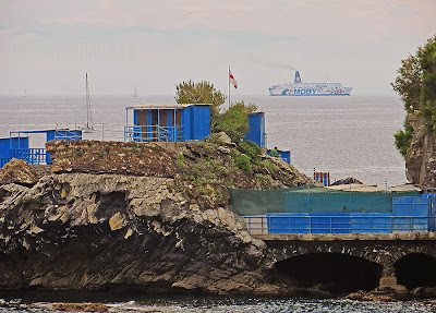 Genova