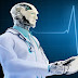 AI for Healthcare: Transforming Medicine with Artificial Intelligence