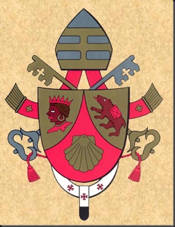 logo_ratzinger