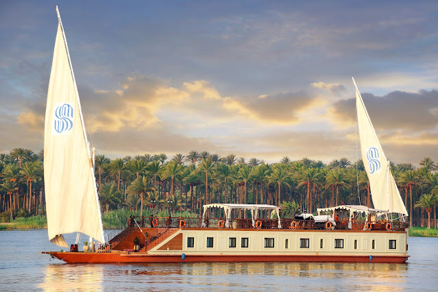 river yacht cruises, nile yacht cruises, dahabiya cruises, luxury nile cruises, egypt dahabiya crusies,Dahabiya Nile Cruises,best Dahabiya,top Egypt Dahabiya