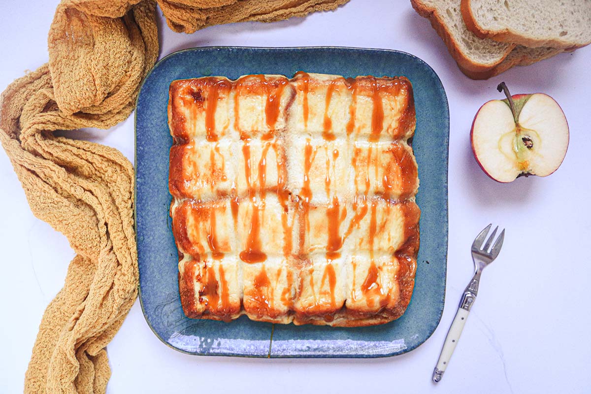 Les meilleurs coupe-pommes en 2024 : comment bien choisir son coupe-pomme :  Il était une fois la pâtisserie