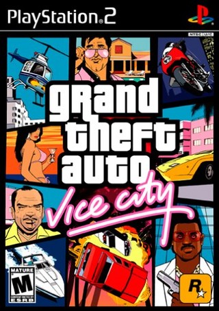 gta vice city cheats. gta vice city cheats.