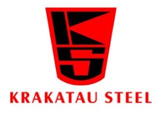 Lowongan Kerja BUMN PT Krakatau Steel (Persero) Tbk