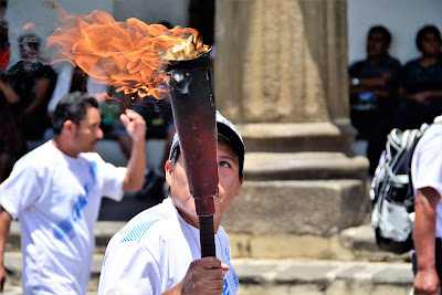 Independence Day Celebrations in Antigua 2018