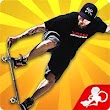 Mike V: Skateboard Party 1.41 Apk + Mod + Data for Android