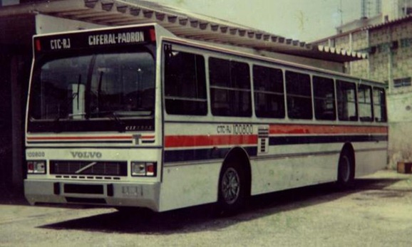 CDO_RJ_RJ_CTC_054