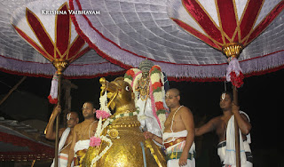 Hamsa Vahanam,Day 03,Brahmotsavam, Thiruvallikeni, Sri PArthasarathy Perumal, Temple, 2017, Video, Divya Prabhandam,Utsavam,