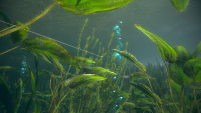 Ultimate Fishing Simulator 2 Game Screenshot 16