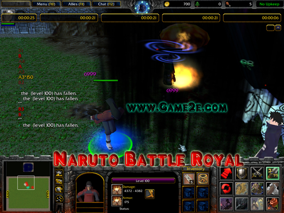 Game2e Com N R B V7 75 W3x Warcraft 3 Map Warcraft 3 Nibbits - hhttps www.roblox.com games 1441672907 world war iii